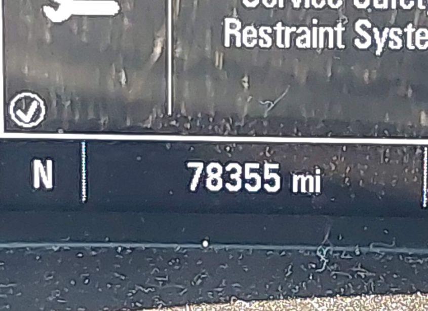 Photo 15 of 2020 Chevrolet Malibu FWD LT (VIN 1G1ZD5ST4LF001310)