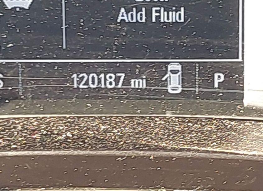 Photo 16 of 2020 Chevrolet Malibu FWD LT (VIN 1G1ZD5ST4LF026921)