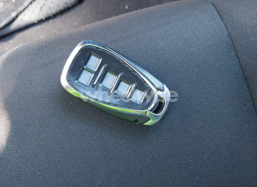 Photo 11 of 2020 Chevrolet Malibu FWD LT (VIN 1G1ZD5ST4LF030791)