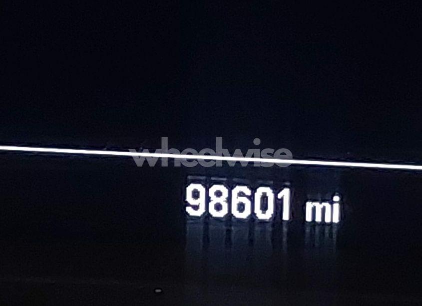 Photo 15 of 2020 Chevrolet Malibu FWD LT (VIN 1G1ZD5ST4LF034193)