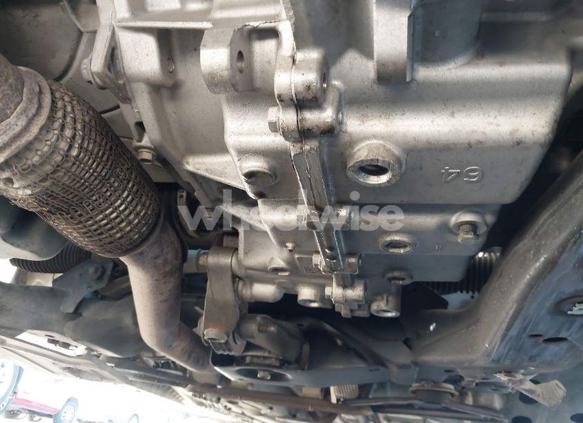 Photo 18 of 2020 Chevrolet Malibu FWD LT (VIN 1G1ZD5ST4LF043363)