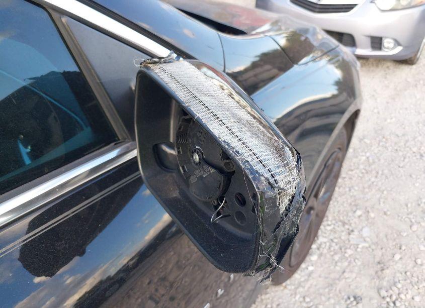 Photo 19 of 2020 Chevrolet Malibu FWD LT (VIN 1G1ZD5ST4LF057375)