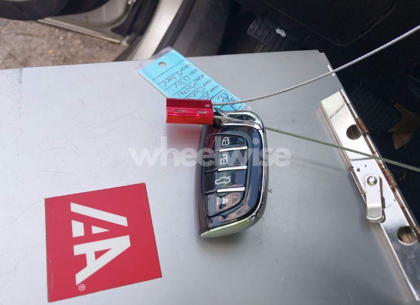 Photo 11 of 2020 Chevrolet Malibu FWD LT (VIN 1G1ZD5ST4LF067064)