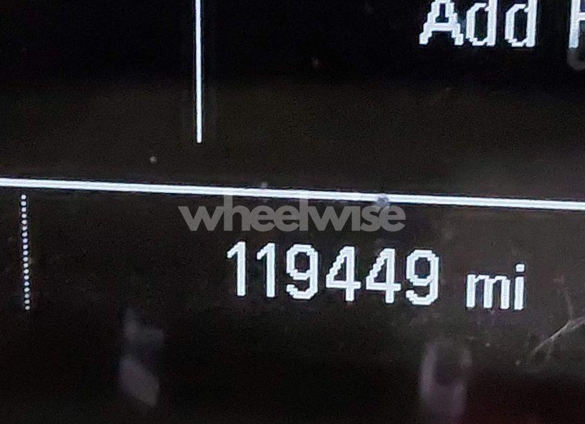 Photo 16 of 2020 Chevrolet Malibu FWD LT (VIN 1G1ZD5ST4LF070661)