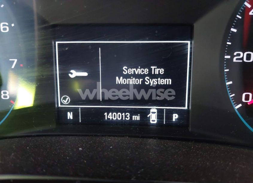 Photo 15 of 2020 Chevrolet Malibu FWD LT (VIN 1G1ZD5ST4LF071745)