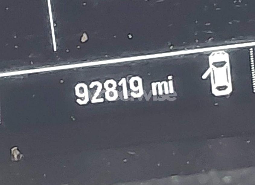 Photo 14 of 2020 Chevrolet Malibu FWD LT (VIN 1G1ZD5ST4LF091963)