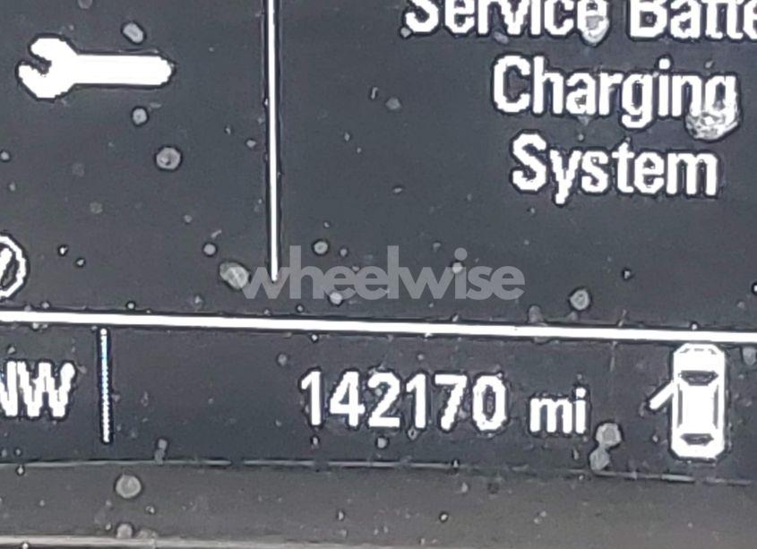 Photo 15 of 2020 Chevrolet Malibu FWD LT (VIN 1G1ZD5ST4LF107532)