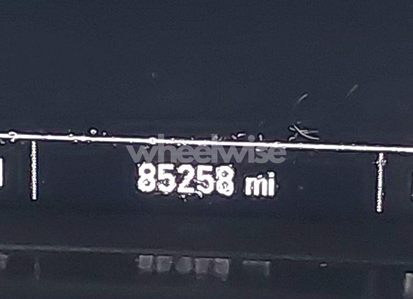 Photo 16 of 2021 Chevrolet Malibu FWD LT (VIN 1G1ZD5ST4MF024104)