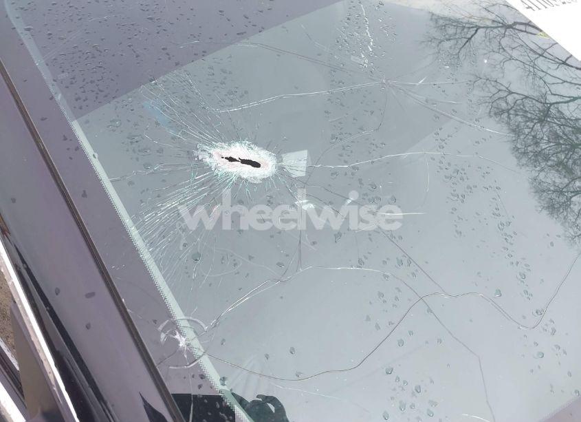 Photo 17 of 2021 Chevrolet Malibu FWD LT (VIN 1G1ZD5ST4MF071844)