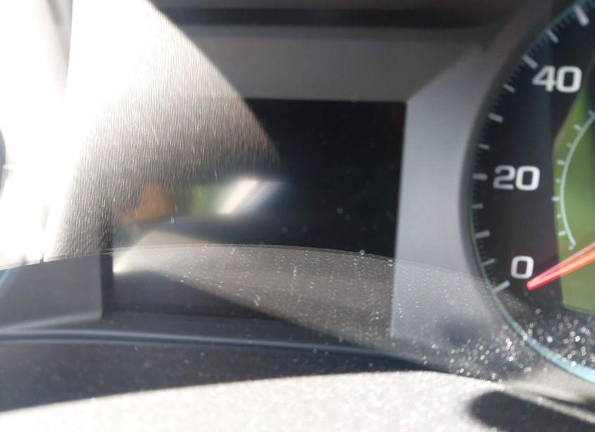 Photo 14 of 2022 Chevrolet Malibu FWD LT (VIN 1G1ZD5ST4NF110465)