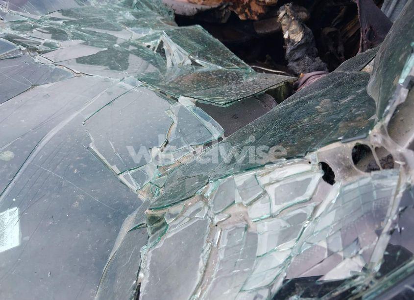 Photo 7 of 2022 Chevrolet Malibu FWD LT (VIN 1G1ZD5ST4NF168740)