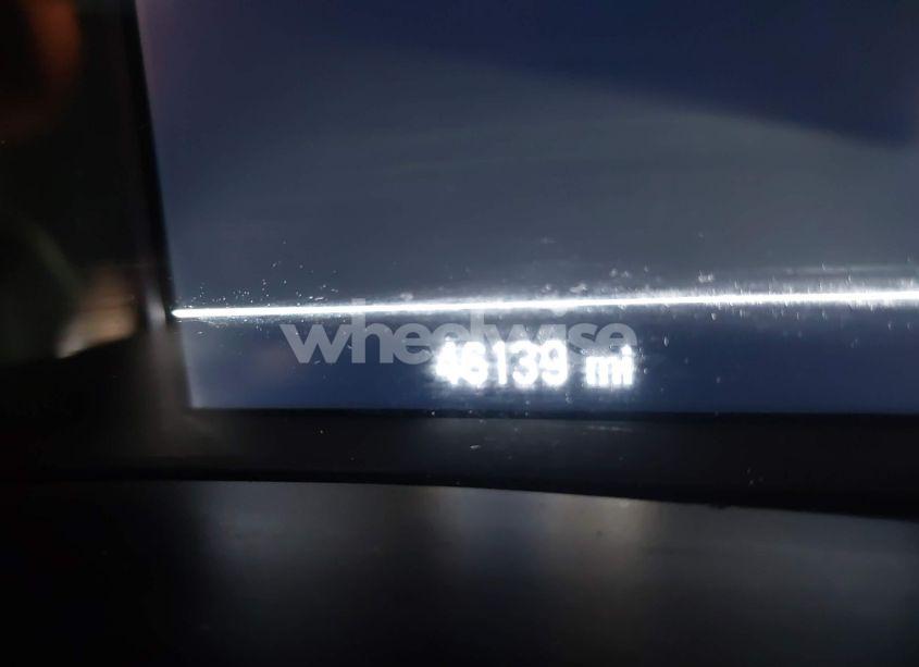 Photo 14 of 2023 Chevrolet Malibu FWD 1LT (VIN 1G1ZD5ST4PF164920)