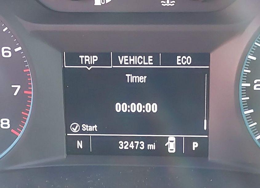 Photo 7 of 2023 Chevrolet Malibu FWD 1LT (VIN 1G1ZD5ST4PF231760)