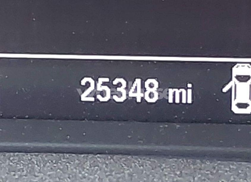 Photo 15 of 2024 Chevrolet Malibu FWD 1LT (VIN 1G1ZD5ST4RF105515)