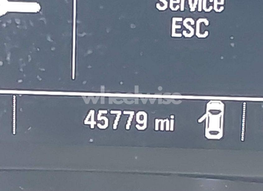 Photo 15 of 2024 Chevrolet Malibu FWD 1LT (VIN 1G1ZD5ST4RF148641)