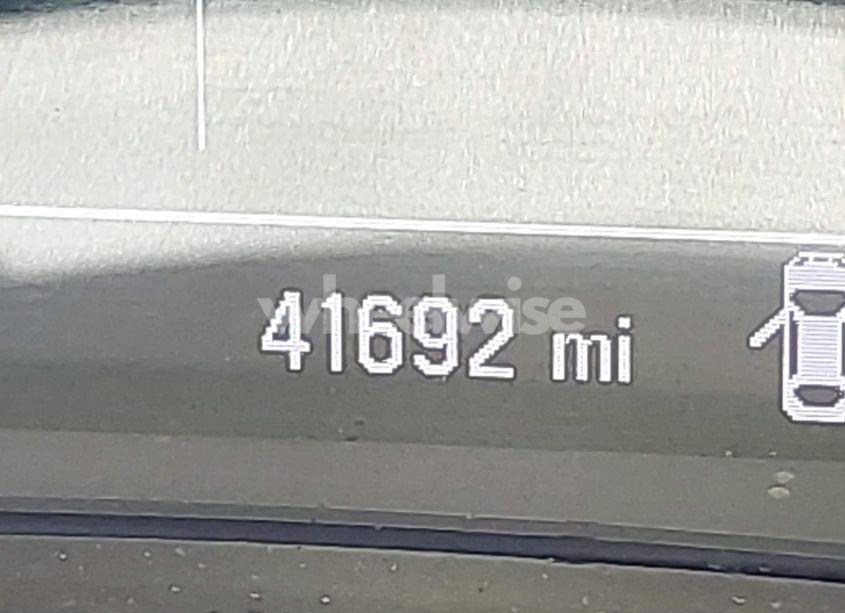 Photo 16 of 2024 Chevrolet Malibu FWD 1LT (VIN 1G1ZD5ST4RF152771)