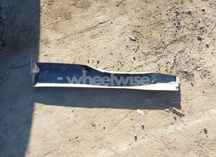 Photo 12 of 2024 Chevrolet Malibu FWD 1LT (VIN 1G1ZD5ST4RF207493)