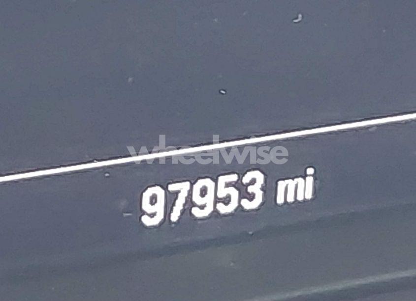 Photo 14 of 2018 Chevrolet Malibu LT (VIN 1G1ZD5ST5JF179045)