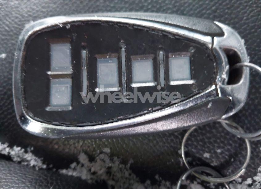 Photo 11 of 2018 Chevrolet Malibu LT (VIN 1G1ZD5ST5JF229720)