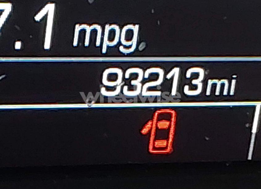 Photo 15 of 2018 Chevrolet Malibu LT (VIN 1G1ZD5ST5JF229720)