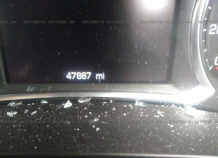 Photo 7 of 2018 Chevrolet Malibu LT (VIN 1G1ZD5ST5JF232018)