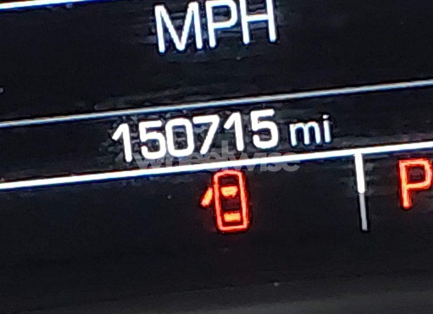 Photo 15 of 2018 Chevrolet Malibu LT (VIN 1G1ZD5ST5JF266444)