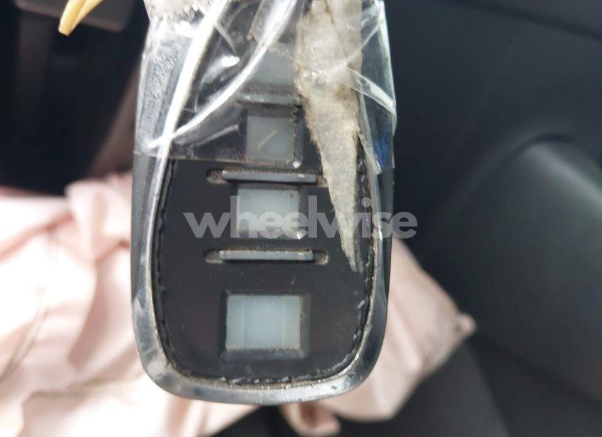 Photo 11 of 2018 Chevrolet Malibu LT (VIN 1G1ZD5ST5JF278853)