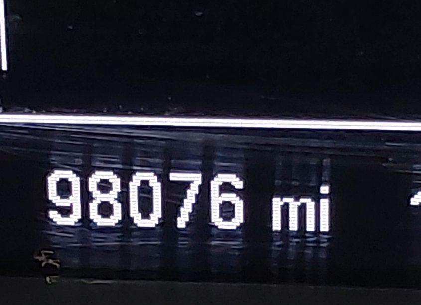 Photo 15 of 2019 Chevrolet Malibu LT (VIN 1G1ZD5ST5KF109823)