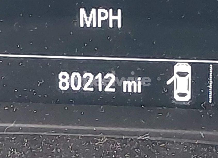 Photo 15 of 2020 Chevrolet Malibu FWD LT (VIN 1G1ZD5ST5LF004913)