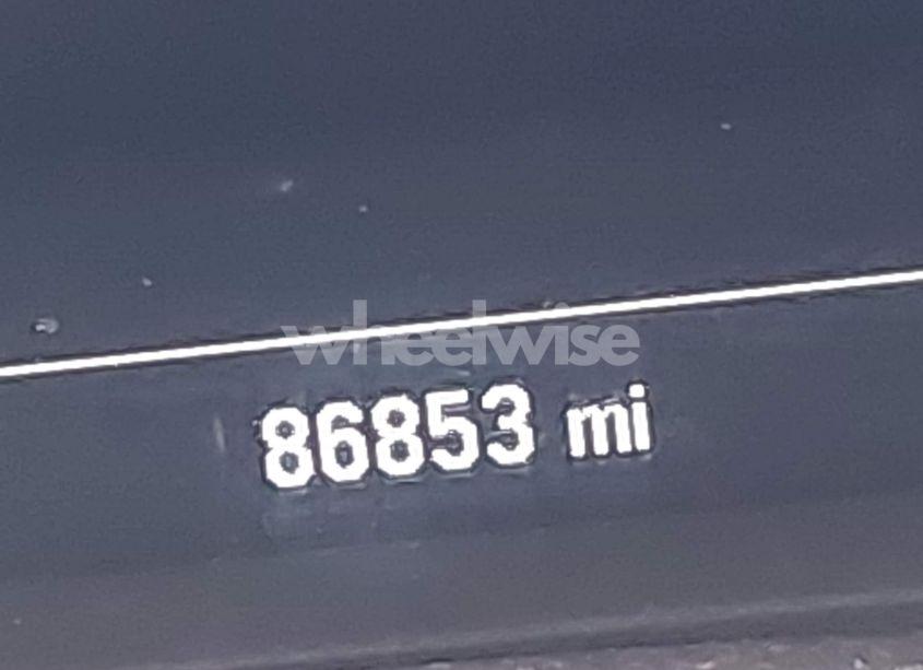 Photo 15 of 2020 Chevrolet Malibu FWD LT (VIN 1G1ZD5ST5LF040701)