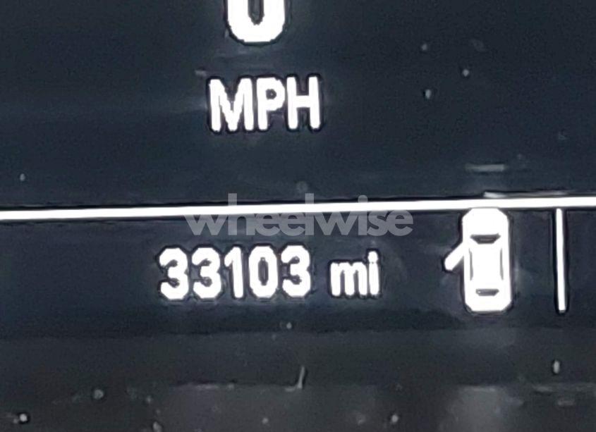 Photo 15 of 2020 Chevrolet Malibu FWD LT (VIN 1G1ZD5ST5LF082690)