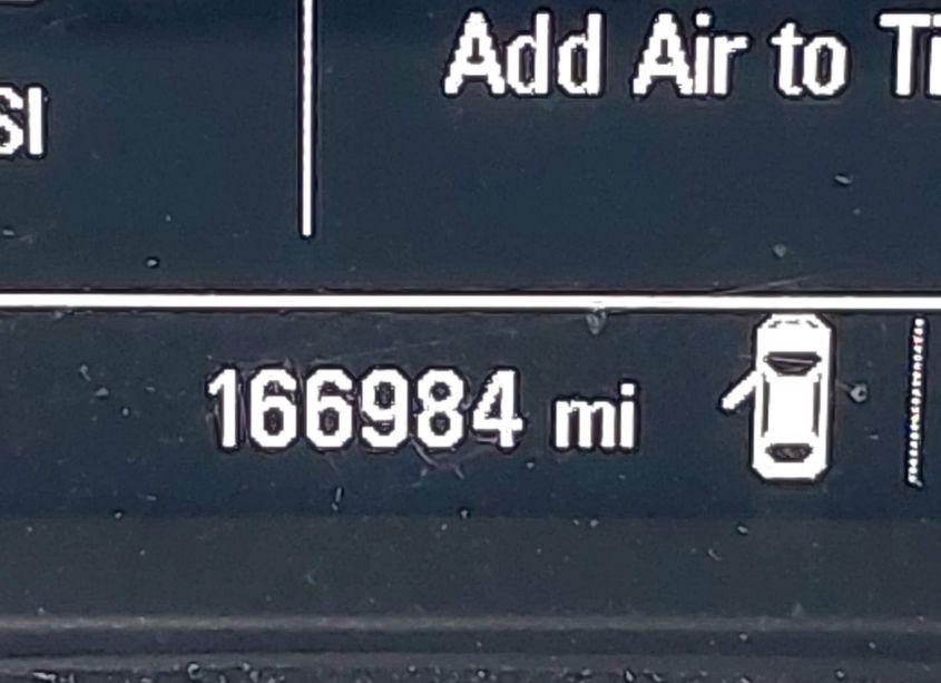 Photo 15 of 2020 Chevrolet Malibu FWD LT (VIN 1G1ZD5ST5LF097805)