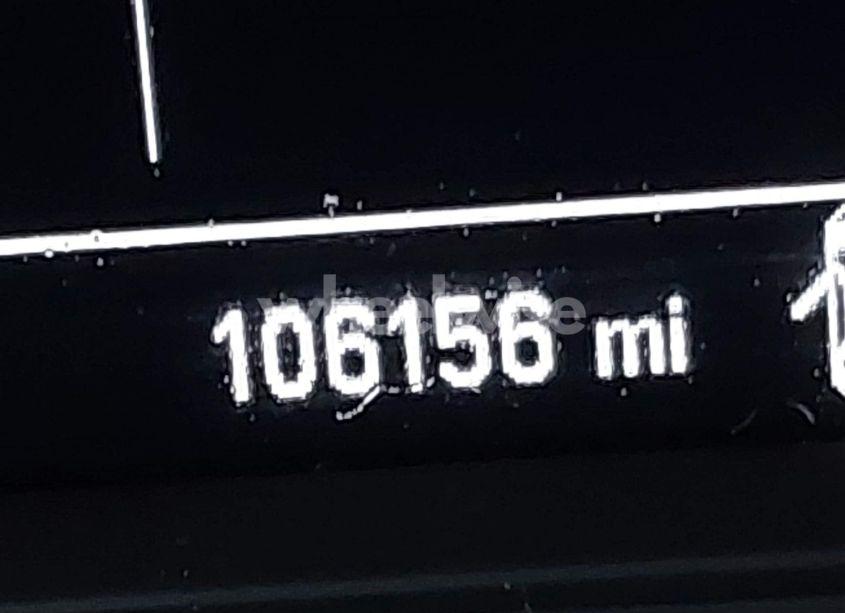 Photo 15 of 2020 Chevrolet Malibu FWD LT (VIN 1G1ZD5ST5LF106714)