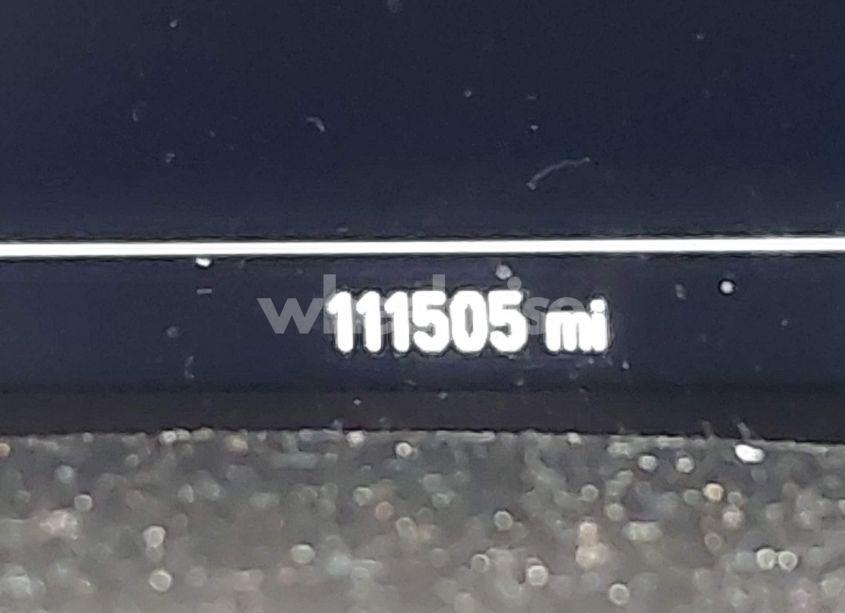 Photo 16 of 2021 Chevrolet Malibu FWD LT (VIN 1G1ZD5ST5MF031949)