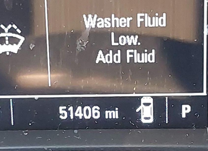 Photo 15 of 2021 Chevrolet Malibu FWD LT (VIN 1G1ZD5ST5MF061596)