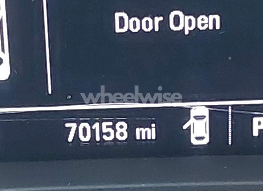 Photo 15 of 2022 Chevrolet Malibu FWD LT (VIN 1G1ZD5ST5NF112046)