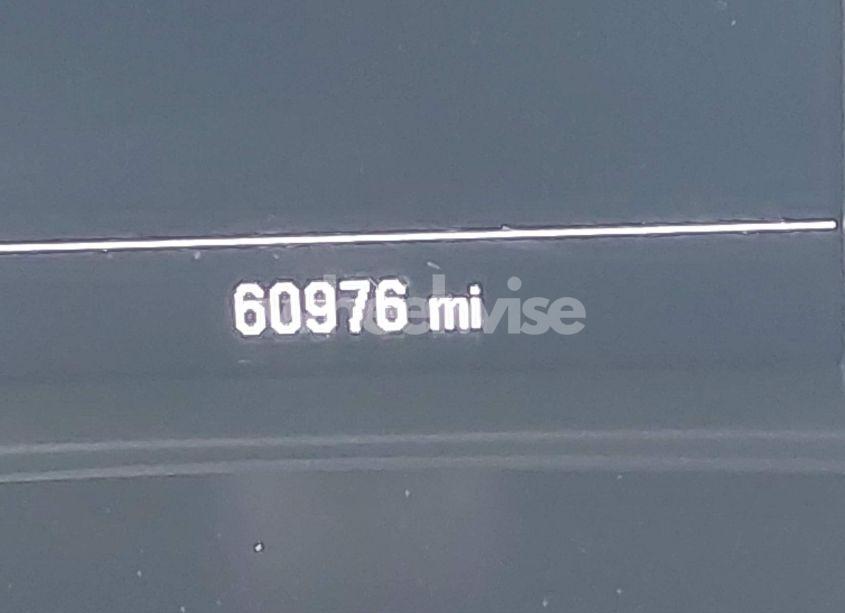 Photo 15 of 2023 Chevrolet Malibu FWD 1LT (VIN 1G1ZD5ST5PF158754)