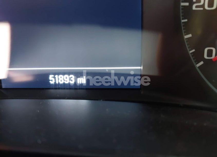 Photo 15 of 2023 Chevrolet Malibu FWD 1LT (VIN 1G1ZD5ST5PF164165)