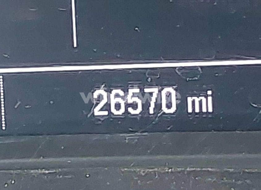 Photo 15 of 2023 Chevrolet Malibu FWD 1LT (VIN 1G1ZD5ST5PF192760)