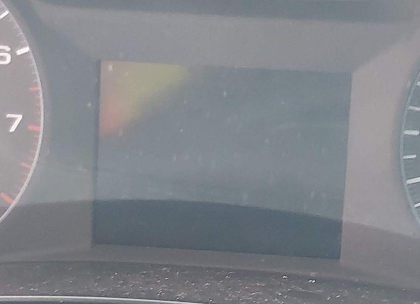 Photo 15 of 2024 Chevrolet Malibu FWD 1LT (VIN 1G1ZD5ST5RF142170)