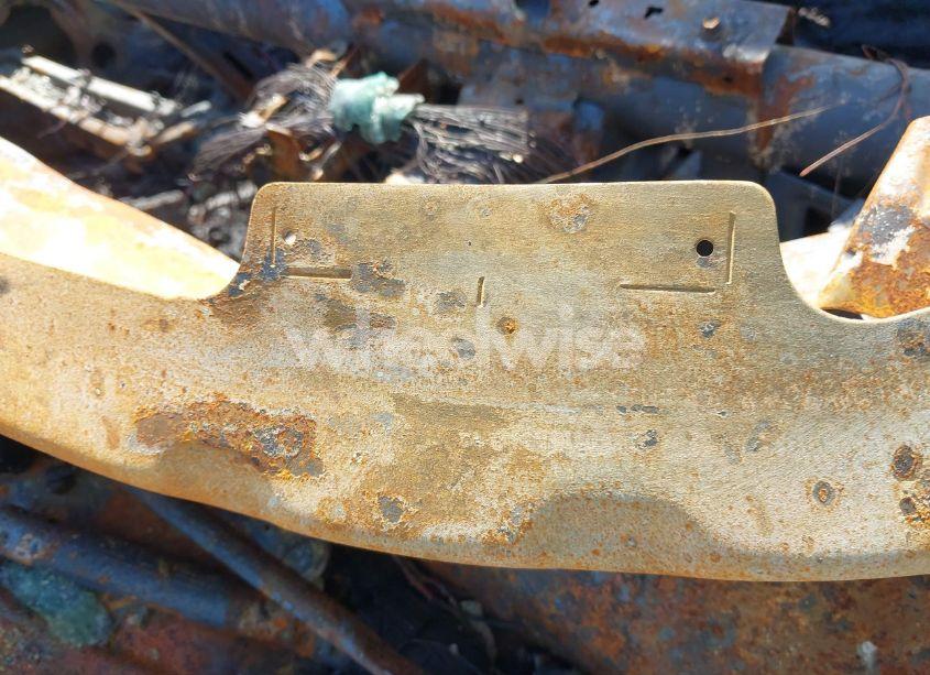 Photo 9 of 2024 Chevrolet Malibu FWD 1LT (VIN 1G1ZD5ST5RF174018)