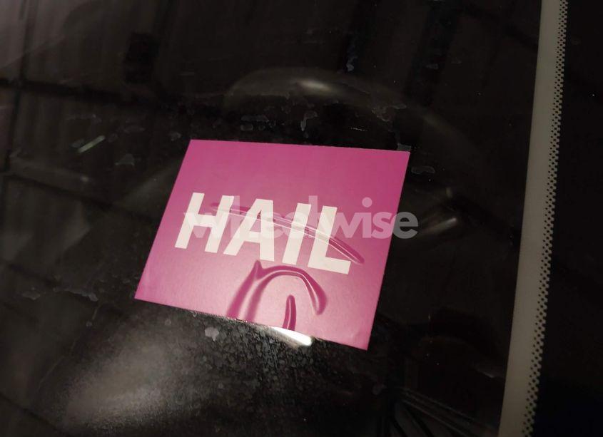 Photo 20 of 2018 Chevrolet Malibu LT (VIN 1G1ZD5ST6JF125589)