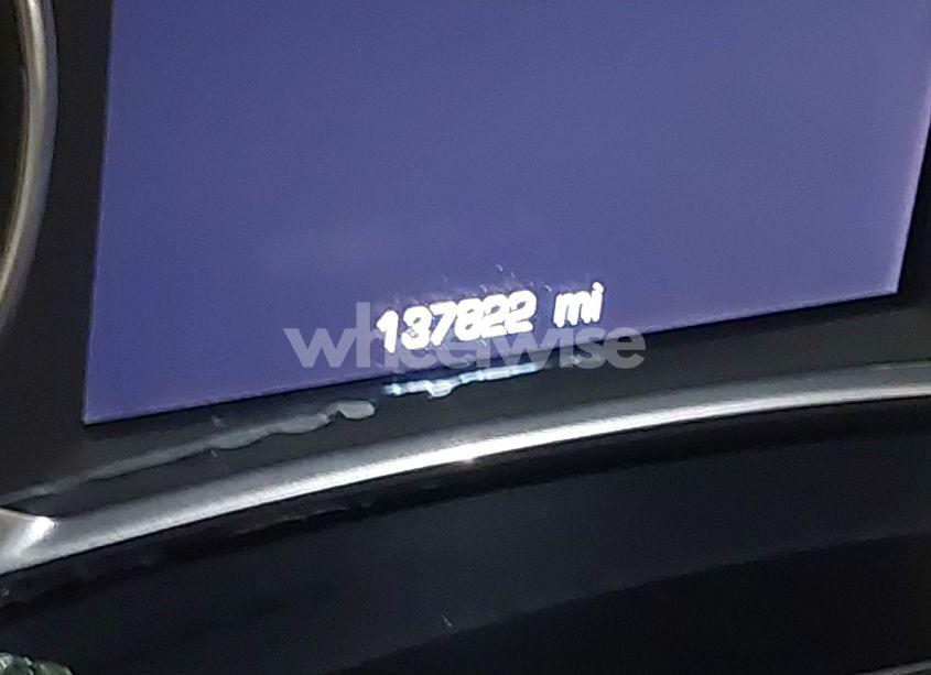 Photo 15 of 2018 Chevrolet Malibu LT (VIN 1G1ZD5ST6JF130517)