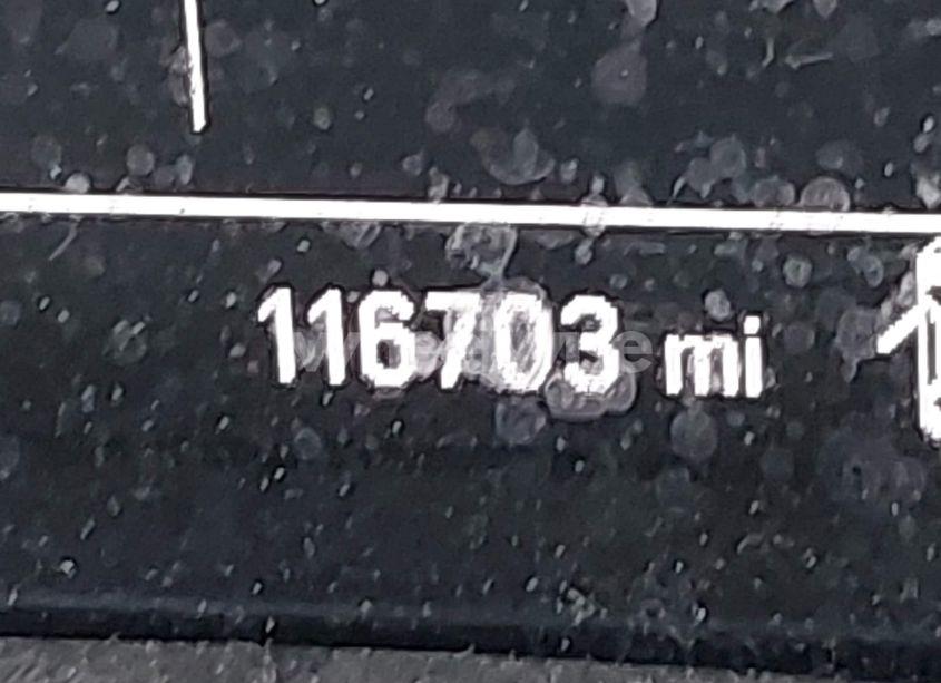 Photo 16 of 2018 Chevrolet Malibu LT (VIN 1G1ZD5ST6JF133904)