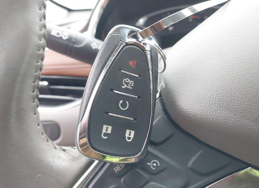 Photo 11 of 2018 Chevrolet Malibu LT (VIN 1G1ZD5ST6JF137001)