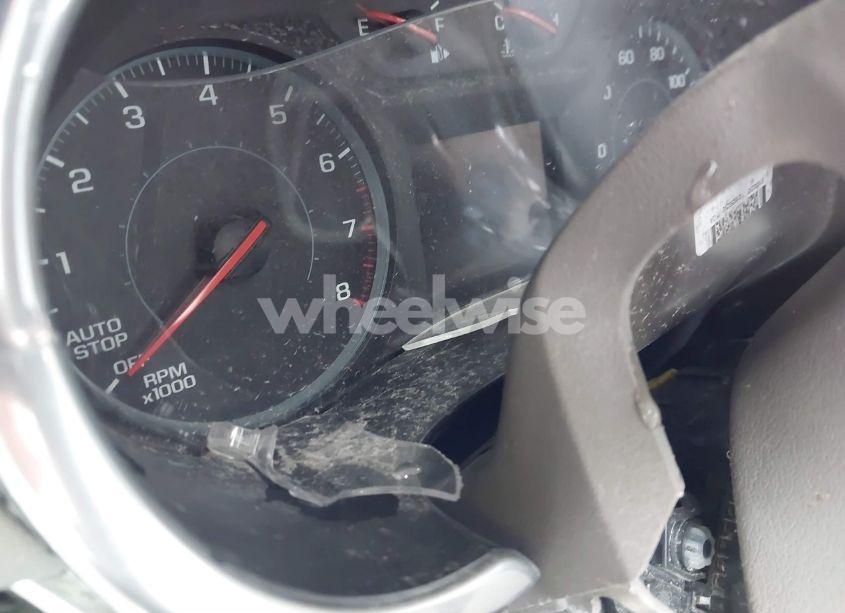 Photo 15 of 2018 Chevrolet Malibu LT (VIN 1G1ZD5ST6JF150136)