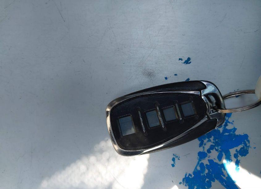 Photo 11 of 2018 Chevrolet Malibu LT (VIN 1G1ZD5ST6JF178387)