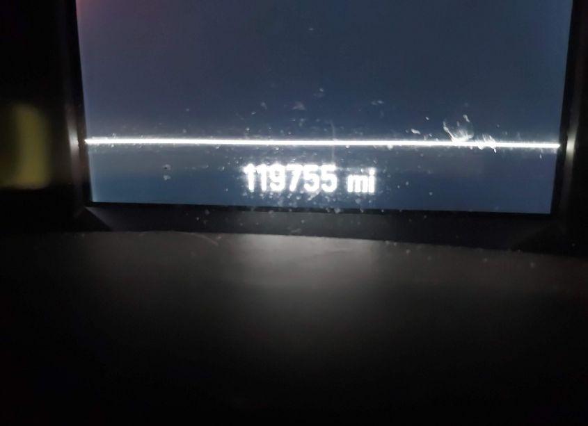 Photo 14 of 2018 Chevrolet Malibu LT (VIN 1G1ZD5ST6JF185839)