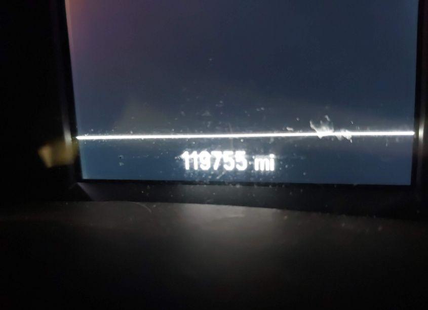 Photo 7 of 2018 Chevrolet Malibu LT (VIN 1G1ZD5ST6JF185839)