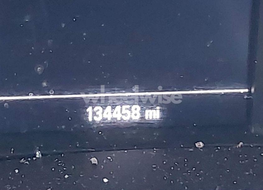 Photo 15 of 2018 Chevrolet Malibu LT (VIN 1G1ZD5ST6JF206222)